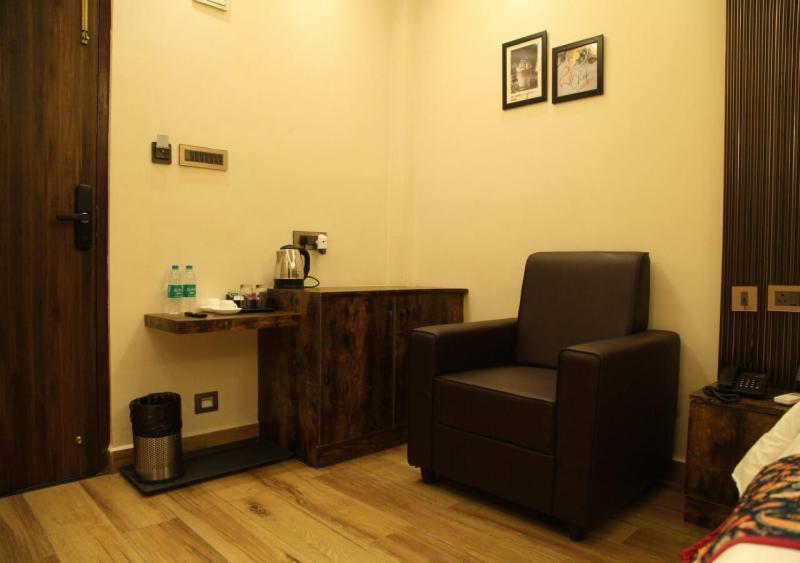 Dakshin Suites Srikakulam Exterior foto